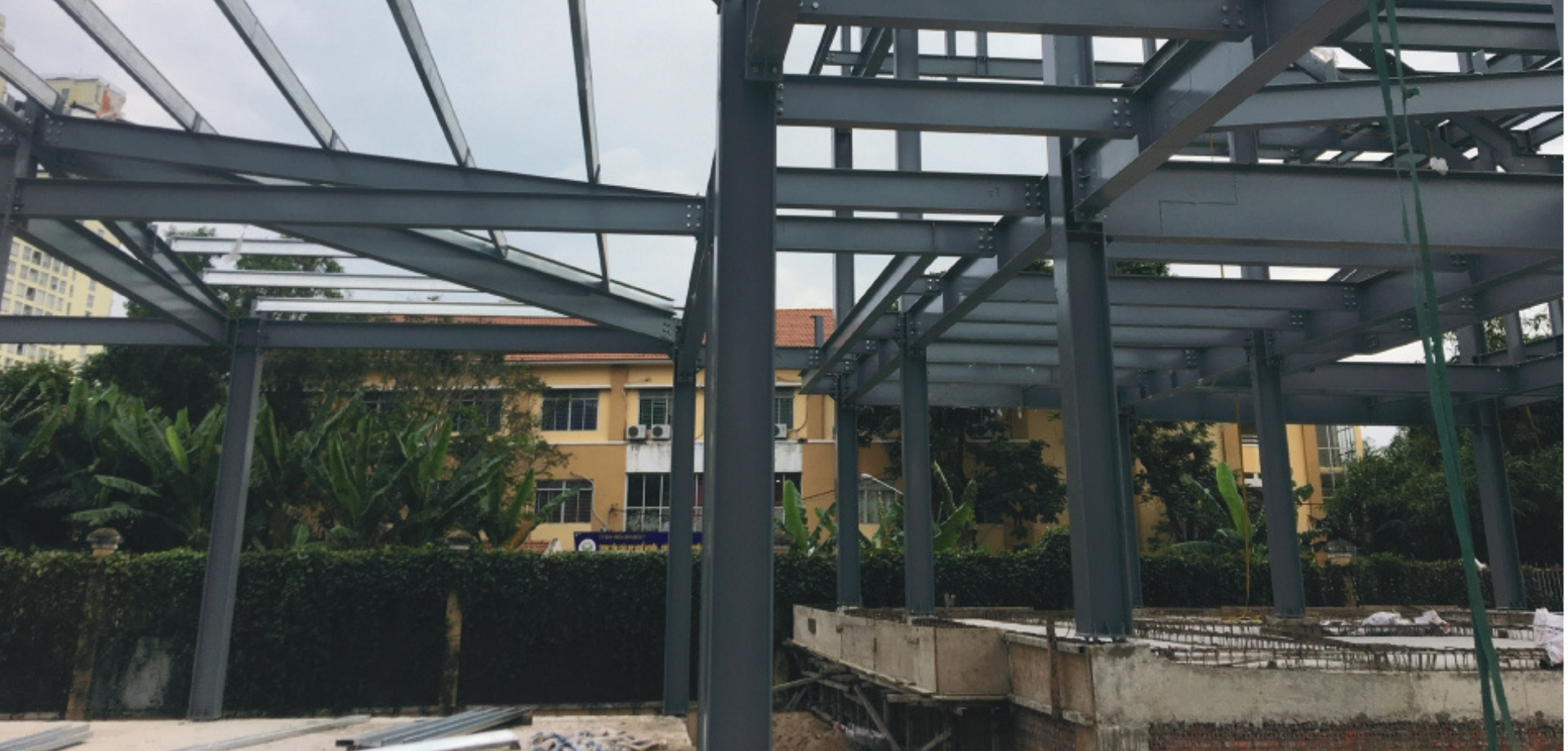 thi cong ket cau va hoan thien-kienmy